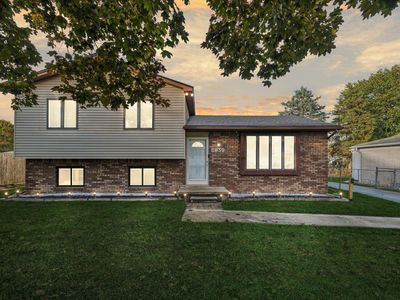 8039 Cortez Dr, Brighton, MI, 48114