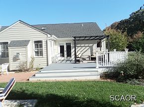 1st image of 135 Madison Dr
