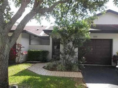 6080 NW 92nd Ave, Fort Lauderdale, FL, 33321