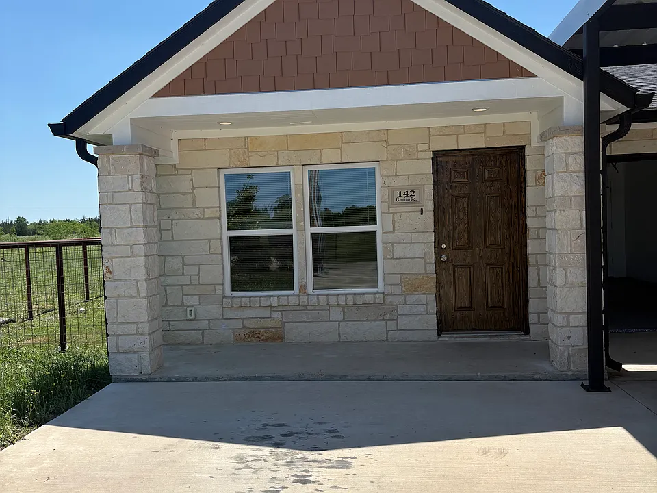 123 Gamino Rd #123
