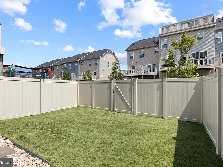 7965 Trailview Crossing Gln — Photo 39