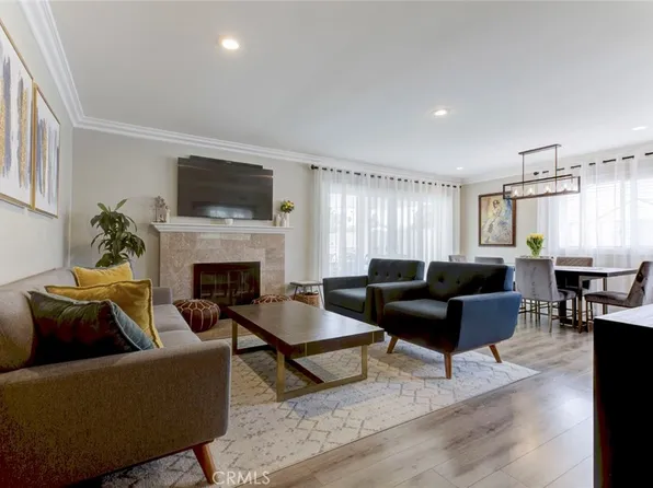 9350 Rhea Ave, Northridge, CA 91324