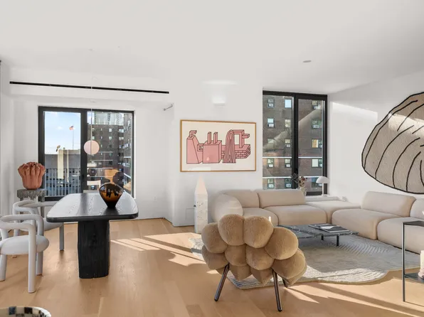 9 Chapel Street image 5 of 43