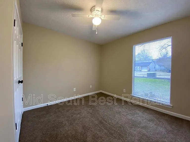 5014 French Bend Ln — Photo 7