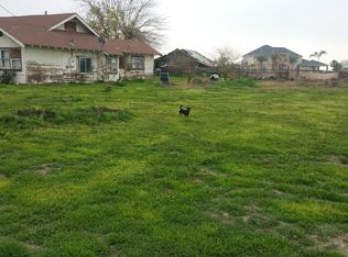 24821 Avenue 208, Lindsay, CA 93247