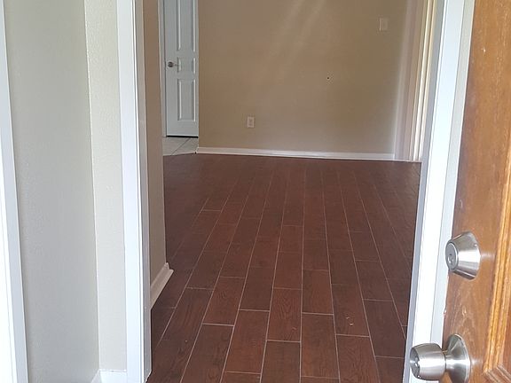 3rd image of 3730 Lariat Ln