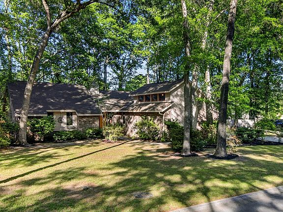 5th image of 144 Brandywine Dr