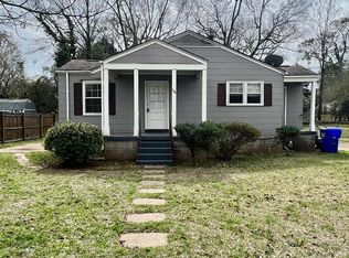 106 White Dr, Troy, AL 36081