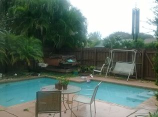 11224 Model Cir W, Boca Raton, FL 33428