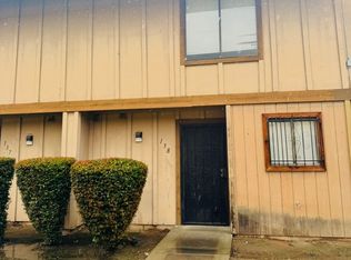 1221 N Peach Ave APT 138, Fresno, CA