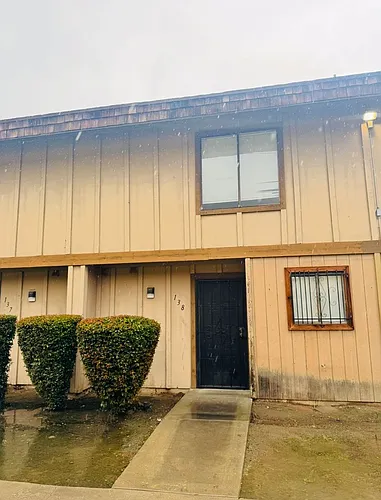 1221 N Peach Ave #138 Photo 1
