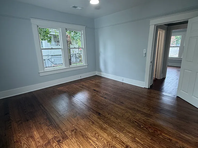 116 Sans Souci St — Photo 4