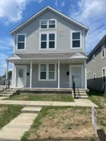 930 Dr Martin Luther King Jr St — Photo 1