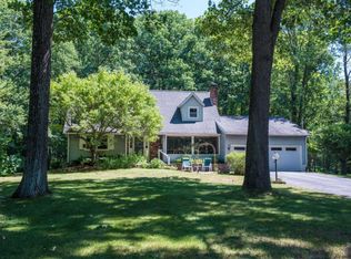 108 Oak Tree Dr, Schuylerville, NY 12871