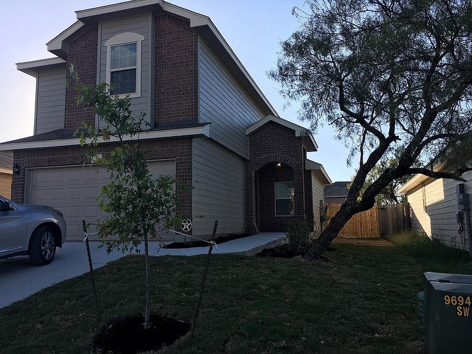 1st image of 7315 Net Valley Dr