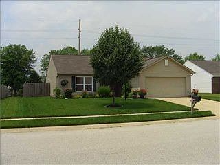 1st image of 1856 Harvest Meadow Dr