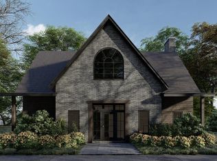 Arnold Rd, Highlands, NC 28741