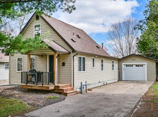 730 9th St SW, Pine City, MN 55063