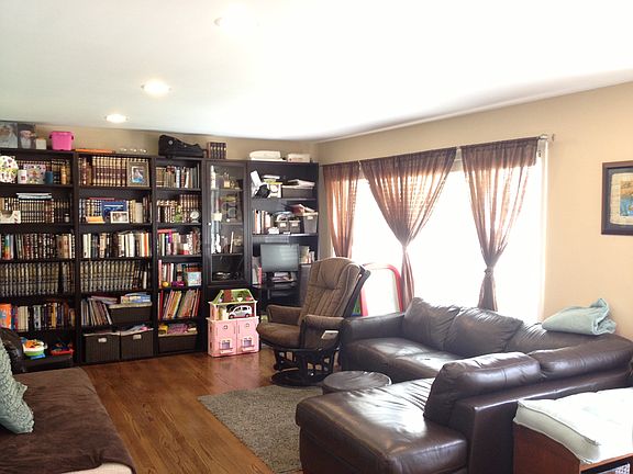 2nd image of 9308 Keeler Ave