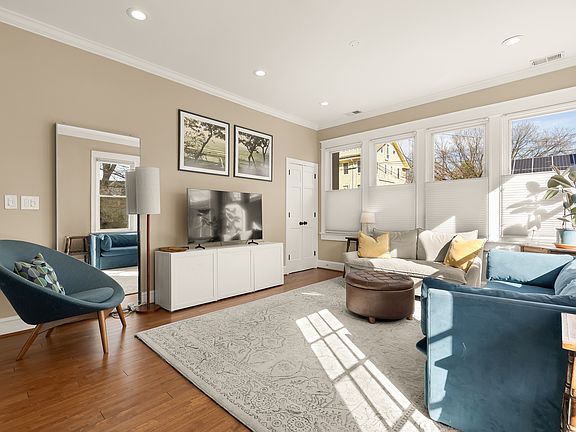 5th image of 1407 Decatur St NW
