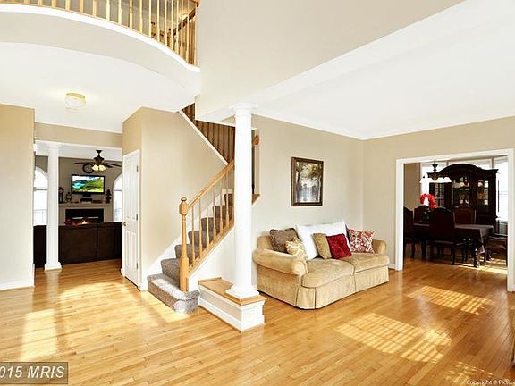 2nd image of 12511 Jubal Ct