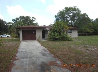 2835 Cortez Way S, Saint Petersburg, FL 33712