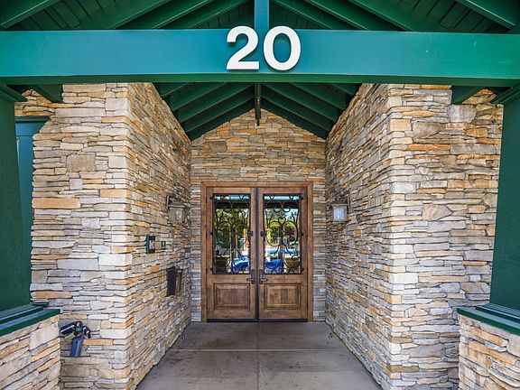 4th image of 20 Madison Ave APT 213