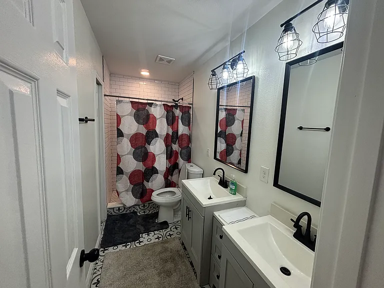 7816 Robert E Lee Rd — Photo 6