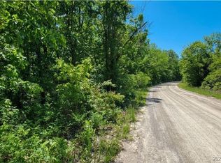 LOT 4 Lakewood Ln, Barnett, MO 65011