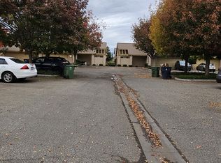 421 Acacia St APT 2, Tracy, CA 95376