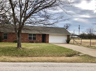 350 Fm 1602, Jonesboro, TX 76538