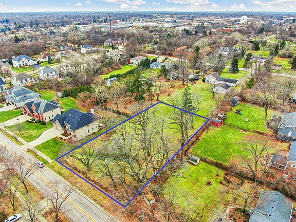 2nd image of 4S715 Karns Rd Lot 2