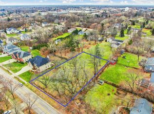 4S715 Karns Rd LOT 2, Naperville, IL 60563