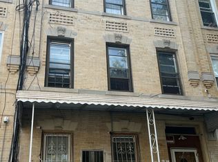 493 Lincoln Ave, Brooklyn, NY 11208