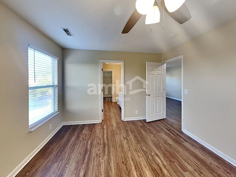 2869 Paddle Wheel Dr — Photo 10