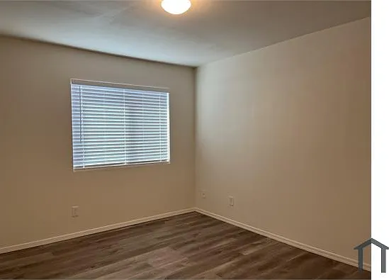 3511 E Baseline Rd #1079 — Photo 17