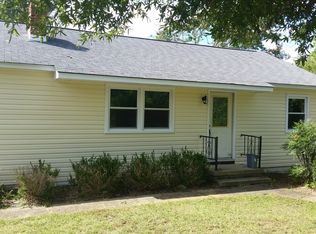 19607 Three Notch Rd, Lexington Park, MD 20653