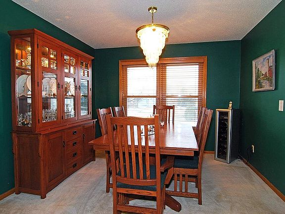5th image of 7508 Tulip Ct