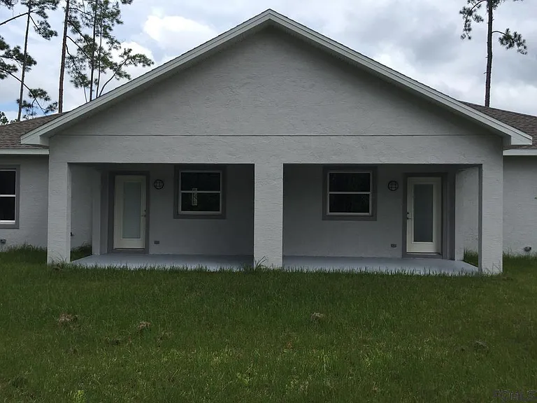 41 Pony Express Dr — Photo 2