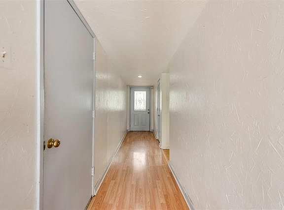 5th image of 3405 Westminster Dr