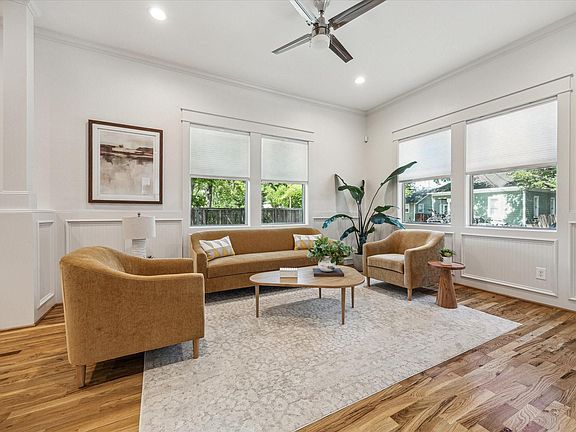 5th image of 1833 Tabor St