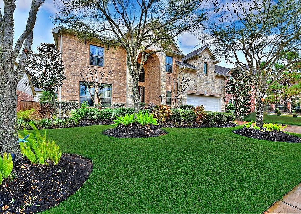 1st image of 27322 Royal Canyon Ln