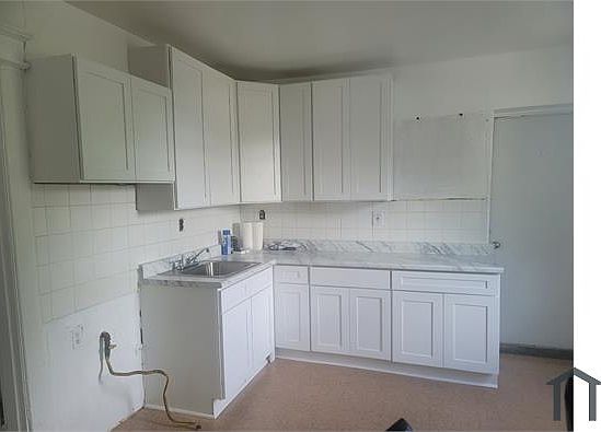 2nd image of 335 S 2nd Ave APT 2S