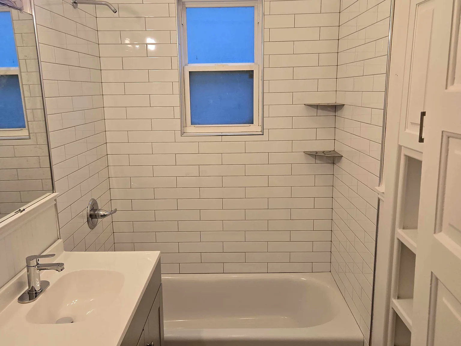 1 bed, 750 sqft, $1,400 — Photo 4