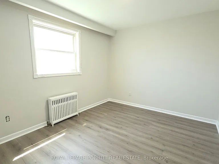 462 Horner Ave #3 — Photo 7