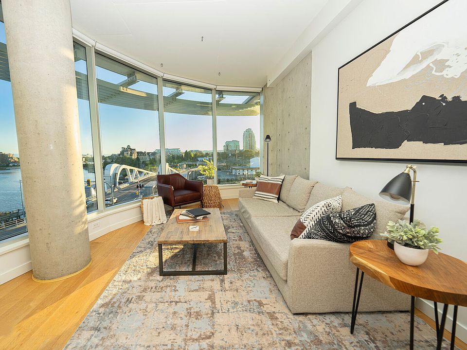1st image of 456 Pandora Ave #414