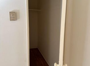 4230 Woodman Ave, Sherman Oaks, CA 91423