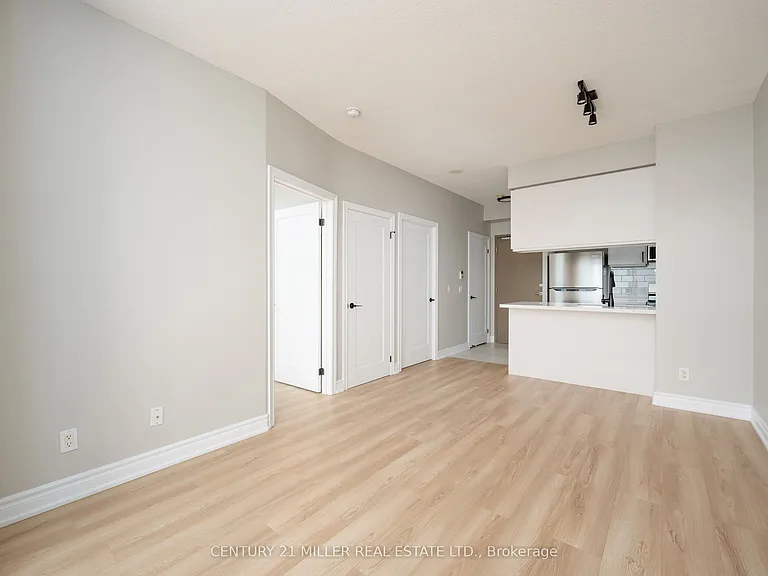 2325 Central Park Dr #1008 — Photo 8