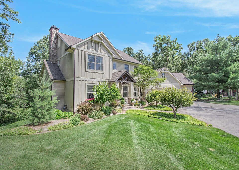 1st image of 684 Kovi Oaks Ct NE