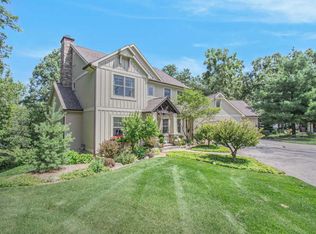 684 Kovi Oaks Ct NE, Ada, MI 49301